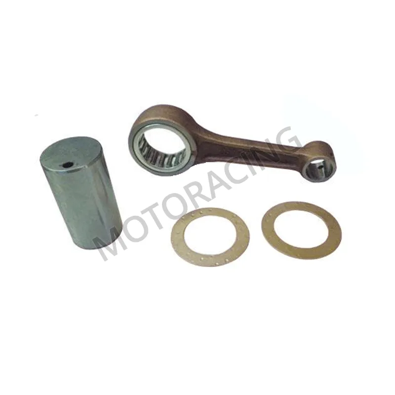 ΜΠΙΕΛΑ YAMAHA YP 250R X-MAX 05'-16'