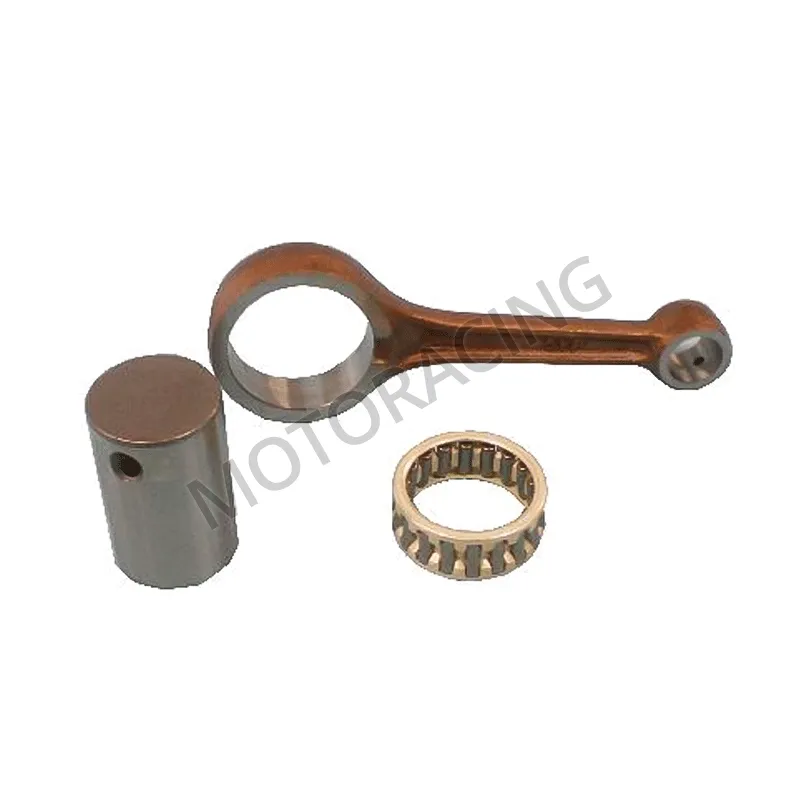 ΜΠΙΕΛΑ YAMAHA CRYPTON-X 135 06'-18' ASPIRA