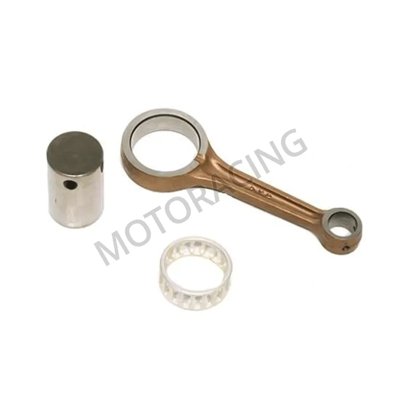 ΜΠΙΕΛΑ YAMAHA CRYPTON-X 135 06'-18' ΓΝΗΣΙΑ