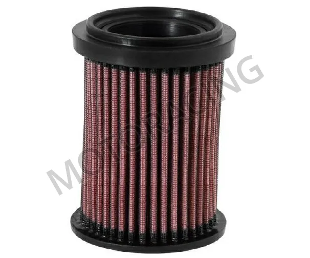 ΦΙΛΤΡΟ ΑΕΡΑ DUCATI MONSTER 696 08'-10' K&N