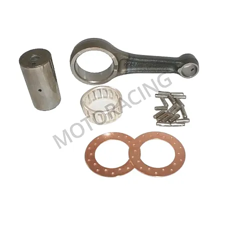 ΜΠΙΕΛΑ SYM GTS 250 07'-15' TKRJ