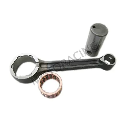 ΜΠΙΕΛΑ  HONDA GLX 50 (19 MM)