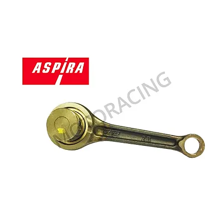 ΜΠΙΕΛΑ HONDA INNOVA 125 ASPIRA