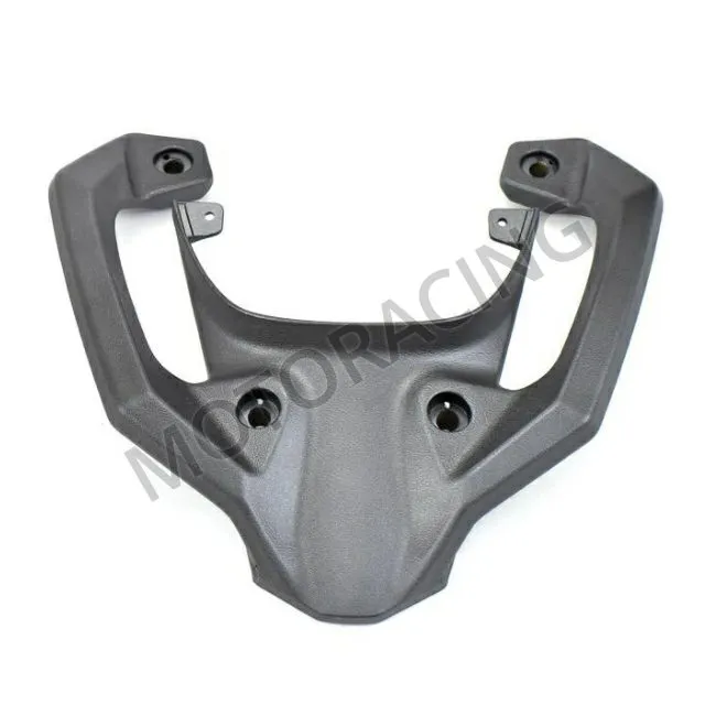 ΧΕΙΡΟΛΑΒΕΣ ΣΕΛΑΣ KEEWAY TARGET 125 15'-17' ΓΚΡΙ ΓΝΗΣΙΕΣ