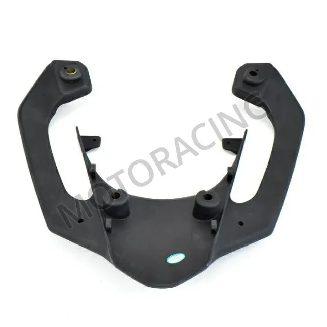 ΧΕΙΡΟΛΑΒΕΣ ΣΕΛΑΣ KEEWAY TARGET 125 11'-14' ΜΑΥΡΕΣ ΓΝΗΣΙΕΣ