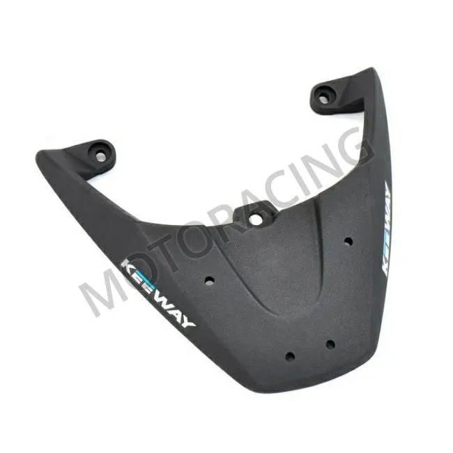 ΧΕΙΡΟΛΑΒΕΣ ΣΕΛΑΣ KEEWAY F-ACT 50 2T 12'-16' ΜΕ ΜΠΛΕ ΑΥΤΟΚΟΛΛΗΤΑ ΓΝΗΣΙΕΣ