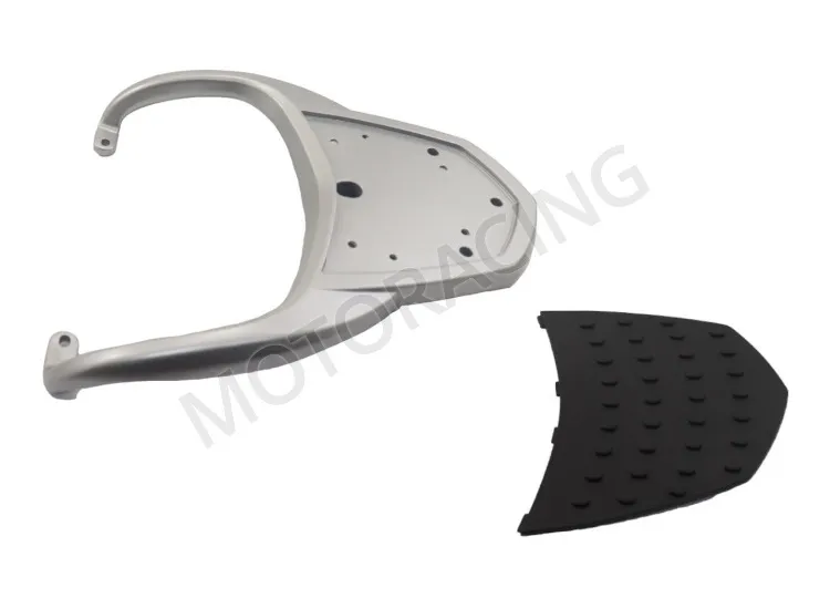 ΣΧΑΡΑ ΒΑΛΙΤΣΑΣ KEEWAY GOCCIA 50 2Τ & 4Τ 12'-16' ΑΣΗΜΙ ΜΕ ΚΑΠΑΚΙ ΓΝΗΣΙΑ