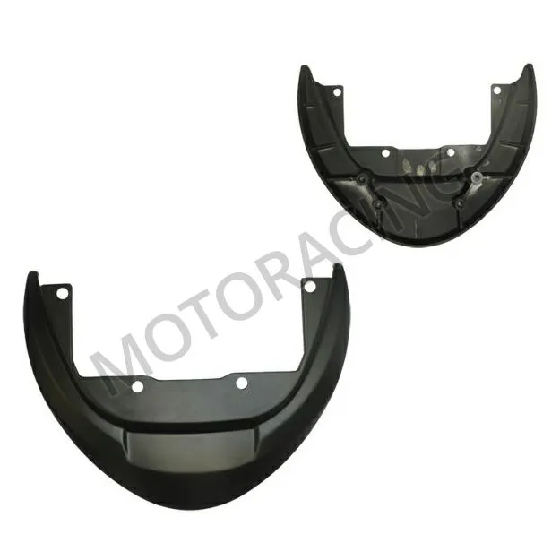 ΧΕΙΡΟΛΑΒΗ ΣΕΛΑΣ ELEGANCE 50