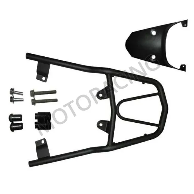 ΣΧΑΡΑ ΒΑΛΙΤΣΑΣ KEEWAY TARGET 125 11'-17' / TARGET 125i 18'-20' ΓΝΗΣΙΑ