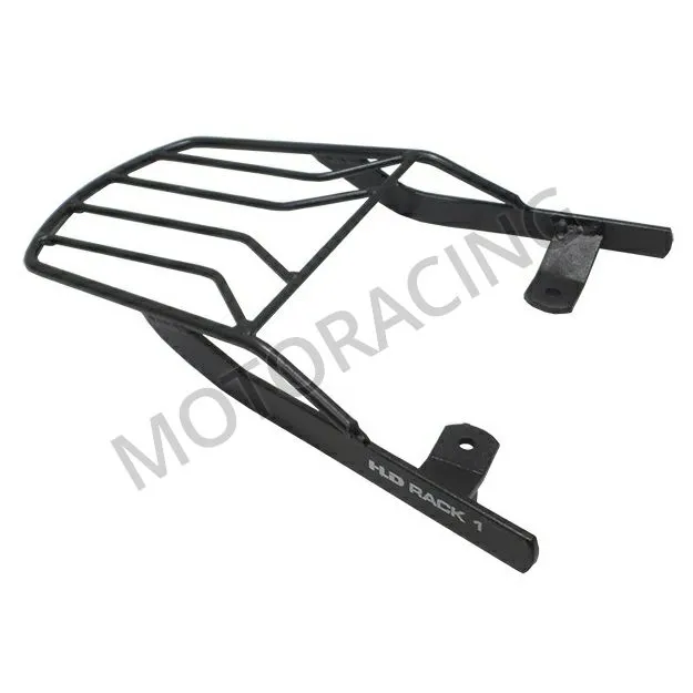 ΣΧΑΡΑ ΒΑΛΙΤΣΑΣ MODENAS X-CITE 130 ΜΑΥΡΗ