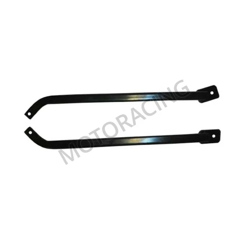 ΑΝΤΙΡΙΔΕΣ ΣΧΑΡΑΣ KAWASAKI KAZE-R 115 00'-15'