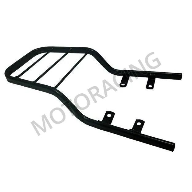 ΣΧΑΡΑ ΒΑΛΙΤΣΑΣ KAWASAKI KAZE-R 115 00'-15' ΜΑΥΡΗ