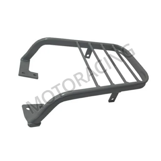 ΣΧΑΡΑ ΒΑΛΙΤΣΑΣ YAMAHA CRYPTON-X 135 06'-13' ΑΣΗΜΙ