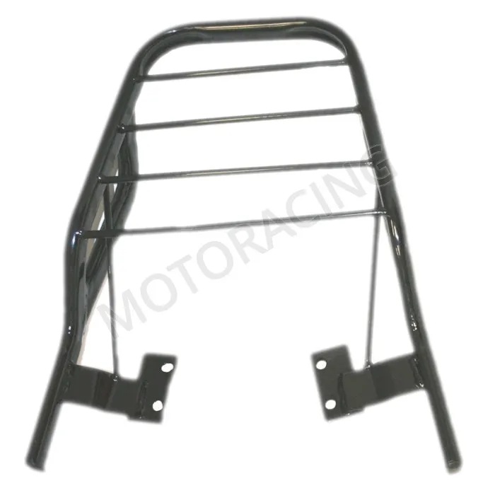 ΣΧΑΡΑ ΒΑΛΙΤΣΑΣ YAMAHA CRYPTON-X 135 06'-13 ΜΑΥΡΗ