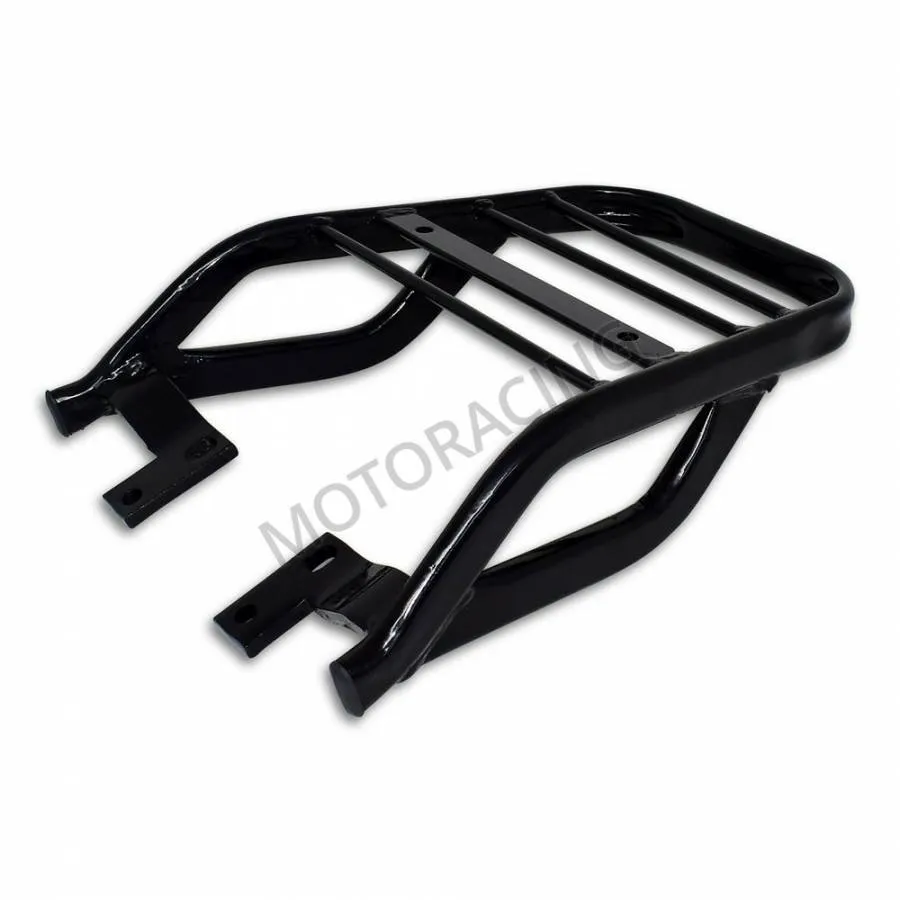 ΣΧΑΡΑ ΒΑΛΙΤΣΑΣ YAMAHA CRYPTON-R 115