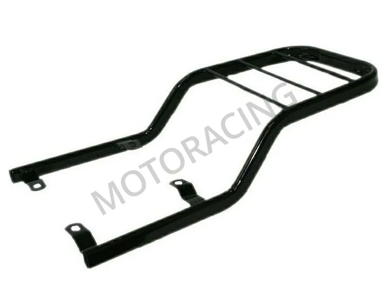 ΣΧΑΡΑ ΒΑΛΙΤΣΑΣ YAMAHA CRYPTON-R 105 ΜΑΥΡΗ