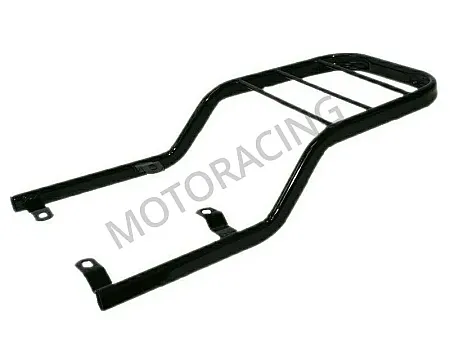 ΣΧΑΡΑ ΒΑΛΙΤΣΑΣ YAMAHA CRYPTON-R 105 ΜΑΥΡΗ