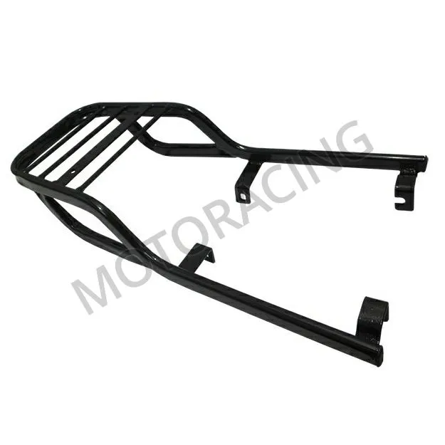 ΣΧΑΡΑ ΒΑΛΙΤΣΑΣ YAMAHA T50 ΜΑΥΡΗ