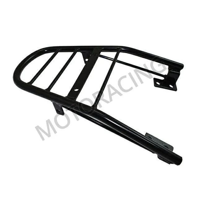 ΣΧΑΡΑ ΒΑΛΙΤΣΑΣ HONDA WAVE 110 12'-14'