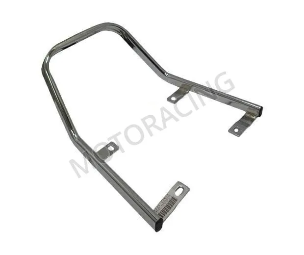 ΧΕΙΡΟΛΑΒΗ ΣΕΛΑΣ HONDA C100,GRAND ΧΡΏΜΙΟ