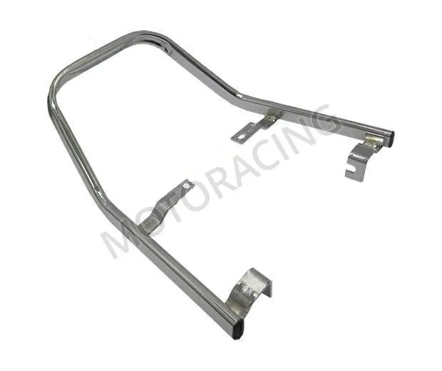 ΧΕΙΡΟΛΑΒΗ ΣΕΛΑΣ HONDA GLX 50 ΧΡΏΜΙΟ