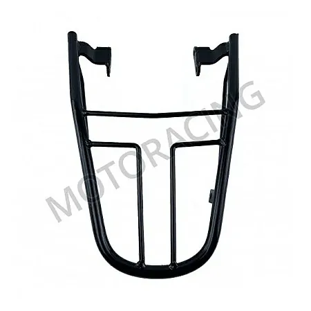 ΣΧΑΡΑ ΒΑΛΙΤΣΑΣ HONDA INNOVA 125 ΜΑΥΡΗ