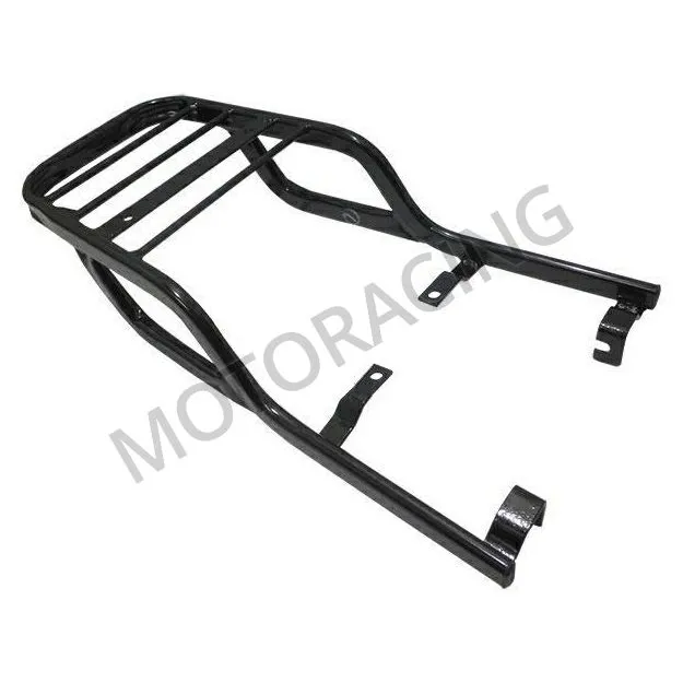 ΣΧΑΡΑ ΒΑΛΙΤΣΑΣ HONDA  GLX 50 ΜΑΥΡΗ