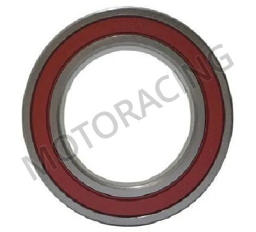 ΡΟΥΛΕΜΑΝ ΤΡΟΧΑΛΙΑΣ SYM SYMPHONY 150 4T 09'-16' TPI ( 20X29X18 )