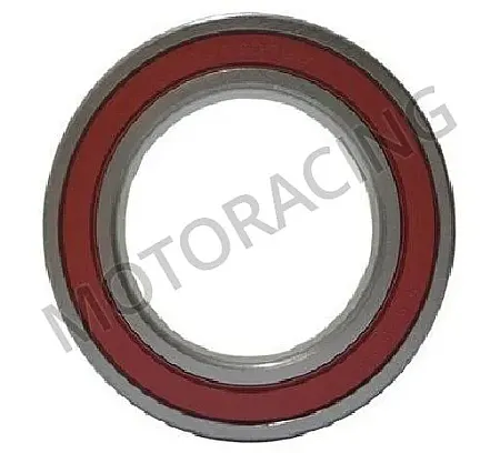 ΡΟΥΛΕΜΑΝ ΤΡΟΧΑΛΙΑΣ SYM SYMPHONY 150 4T 09'-16' TPI ( 20X29X18 )