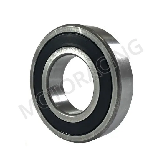 ΡΟΥΛΕΜΑΝ ΠΙΣΩ ΤΡΟΧΟΥ SUZUKI DL 650 V-STROM 04'-12' KOYO 6204 (47X20X14)