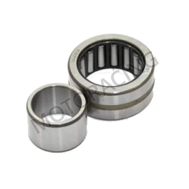 ΡΟΥΛΕΜΑΝ ΑΞΟΝΑ ΨΑΛΙΔΙΟΥ BENELLI BN 302 ABS / TRK 502 17' ΓΝΗΣΙΟ