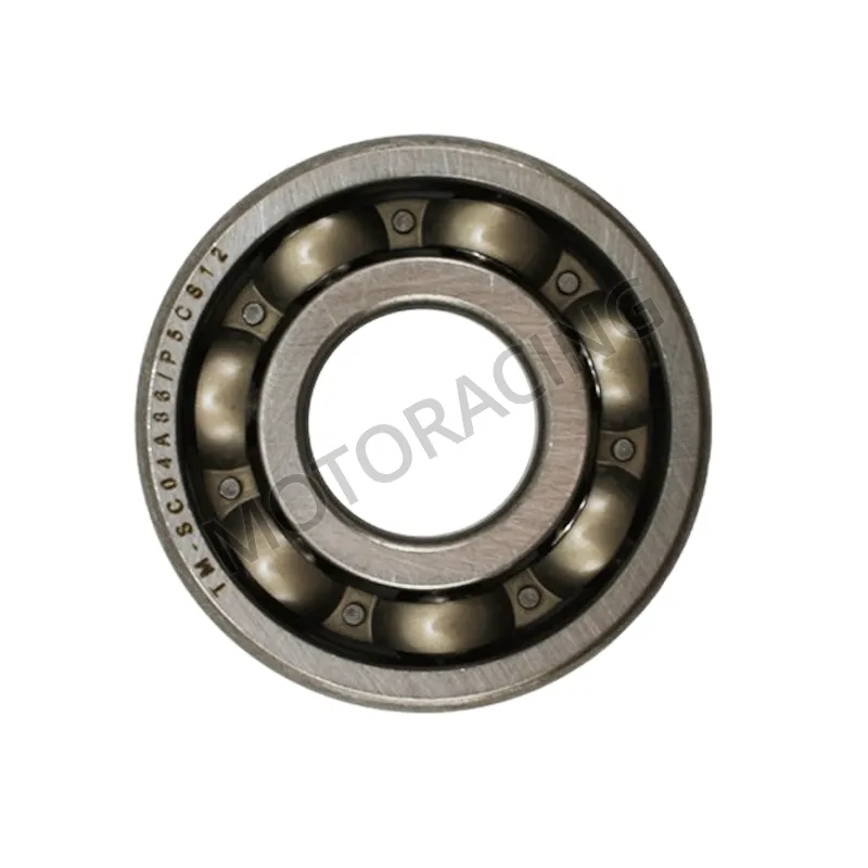 ΡΟΥΛΕΜΑΝ ΣΤΡΟΦΑΛΟΥ KYMCO AGILITY CITY 125 / AGILITY CITY 150 08'-13' 22X56X15