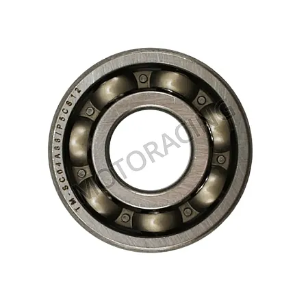 ΡΟΥΛΕΜΑΝ ΣΤΡΟΦΑΛΟΥ KYMCO AGILITY CITY 125 / AGILITY CITY 150 08'-13' 22X56X15