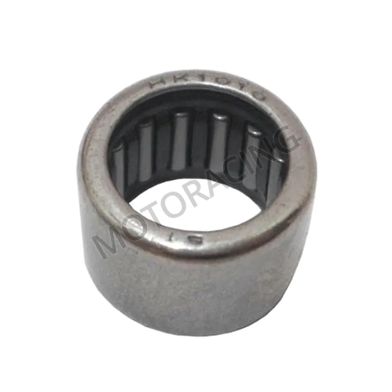 ΡΟΥΛΕΜΑΝ ΣΥΜΠΛΕΚΤΗ KEEWAY TARGET 125 15'-17' ΓΝΗΣΙΟ