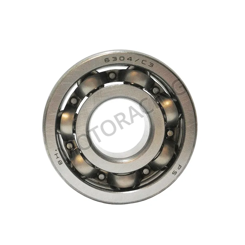 ΡΟΥΛΕΜΑΝ ΣΤΡΟΦΑΛΟΥ KEEWAY TARGET 125 15'-17' / TARGET 125i 18'-20' ΓΝΗΣΙΟ