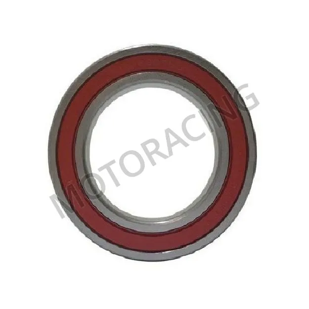 ΡΟΥΛΕΜΑΝ ΤΡΟΧΑΛΙΑΣ KEEWAY LOGIΚ 125 13'-16' / LOGIK 150 13'-16' (22Χ29Χ18) ΓΝΗΣΙΟ