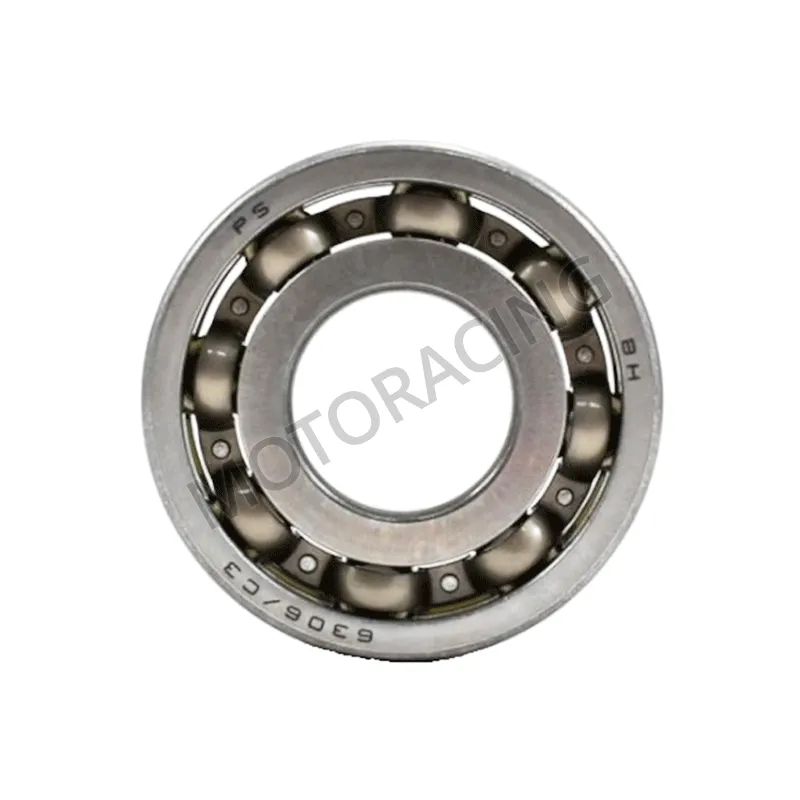 ΡΟΥΛΕΜΑΝ ΣΤΡΟΦΑΛΟΥ KEEWAY SILVERBLADE 250 13'-16' ΔΕΞΙΟ ΓΝΗΣΙΟ (72X30X19)