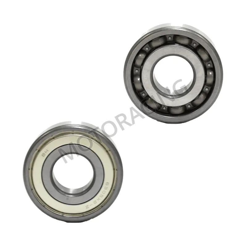 ΡΟΥΛΕΜΑΝ ΣΤΡΟΦΑΛΟΥ KEEWAY CITYBLADE 125 12'-16' ΓΝΗΣΙΟ