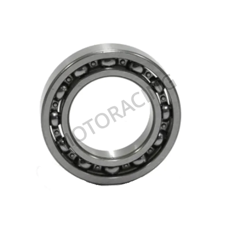 ΡΟΥΛΕΜΑΝ ΕΚΚΕΝΤΡΟΦΟΡΟΥ KEEWAY LOGIK 125 13'-16' / OUTLOOK 125 07'-10' ΓΝΗΣΙΟ (42X25X9)