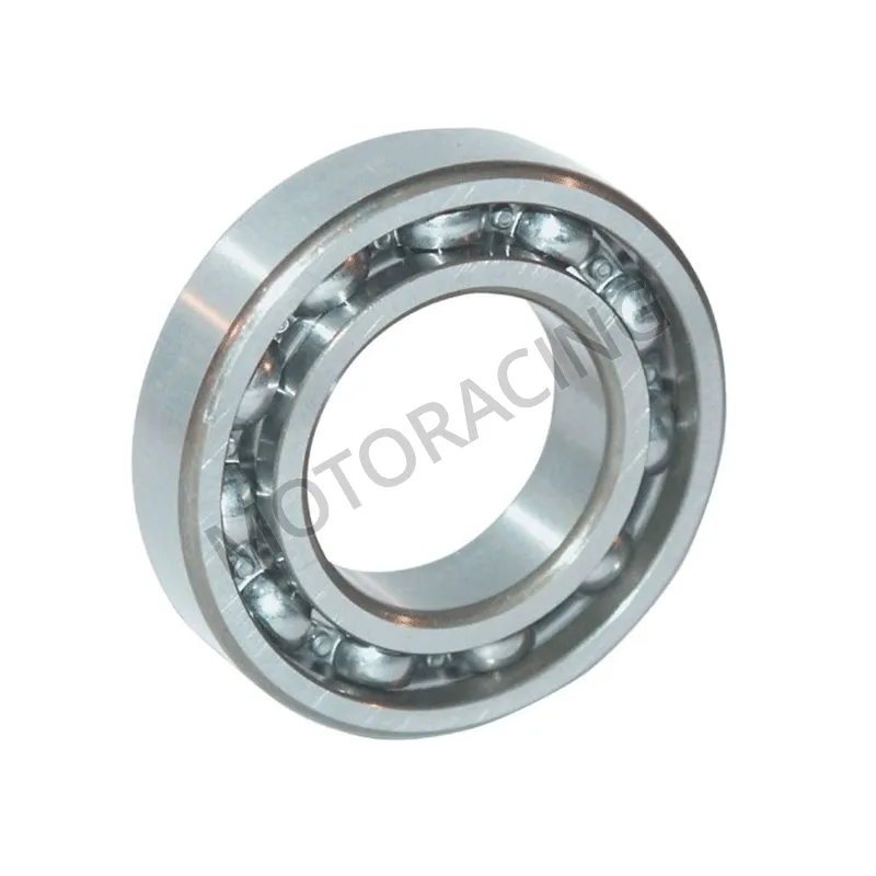 ΡΟΥΛΕΜΑΝ ΣΤΡΟΦΑΛΟΥ KEEWAY GOCCIA 50 2T 12'-16' / F-ACT 50 2T 12'-16' ΓΝΗΣΙΟ (47X20X14)