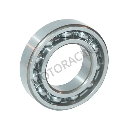 ΡΟΥΛΕΜΑΝ ΣΤΡΟΦΑΛΟΥ KEEWAY GOCCIA 50 2T 12'-16' / F-ACT 50 2T 12'-16' ΓΝΗΣΙΟ (47X20X14)