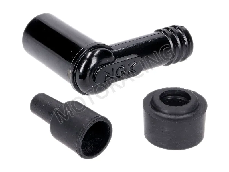 Μπουζόπιπα NGK 