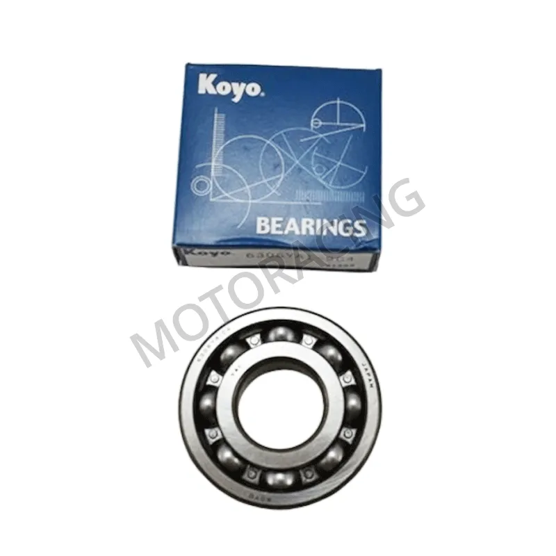 ΡΟΥΛΕΜΑΝ ΣΤΡΟΦΑΛΟΥ YAMAHA YP 250 MAJESTY 03' KOYO 6306 YAIC4 (72X30X19)