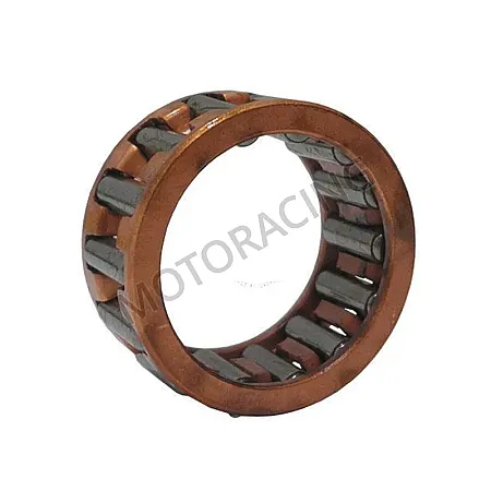 ΡΟΥΛΕΜΑΝ ΚΑΤΩ ΜΠΙΕΛΑΣ KAWASAKI KAZE-R 115 00'-15' ΓΝΗΣΙΟ ( 29X14X22 )