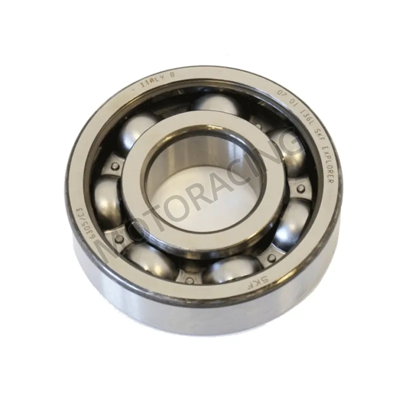 ΡΟΥΛΕΜΑΝ ΣΤΡΟΦΑΛΟΥ YAMAHA CRYPTON-X 135 KOYO 6306C3 (62X25X17)