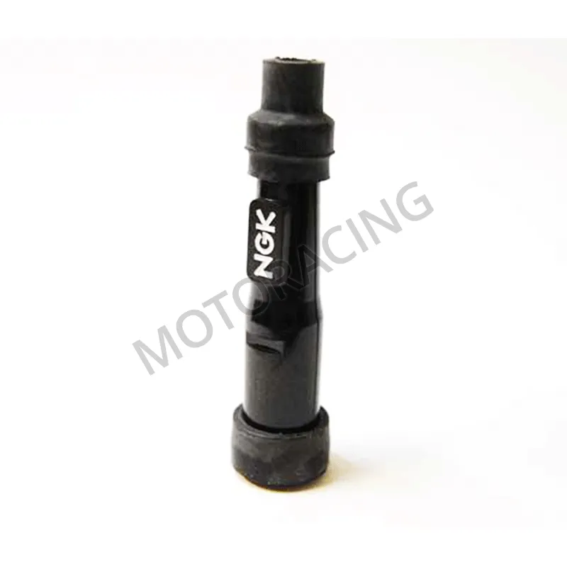 ΜΠΟΥΖΟΠΙΠΑ NGK 