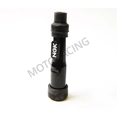 ΜΠΟΥΖΟΠΙΠΑ NGK 