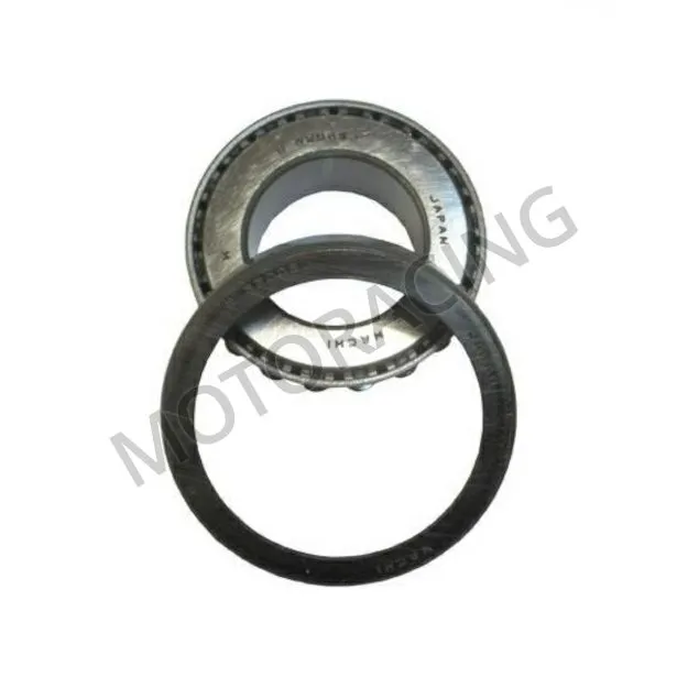 ΡΟΥΛΕΜΑΝ ΤΙΜΟΝΙΟΥ YAMAHA XT 660 04'-15' / XT 600E 90'-03' / T-MAX 500 01'-07' KOYO 32005JR (47X25X15)