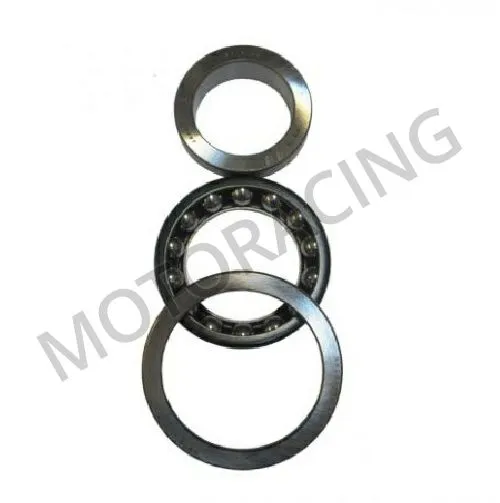 ΡΟΥΛΕΜΑΝ ΤΙΜΟΝΙΟΥ SUZUKI DL 650 V-STROM 04'-12' KOYO