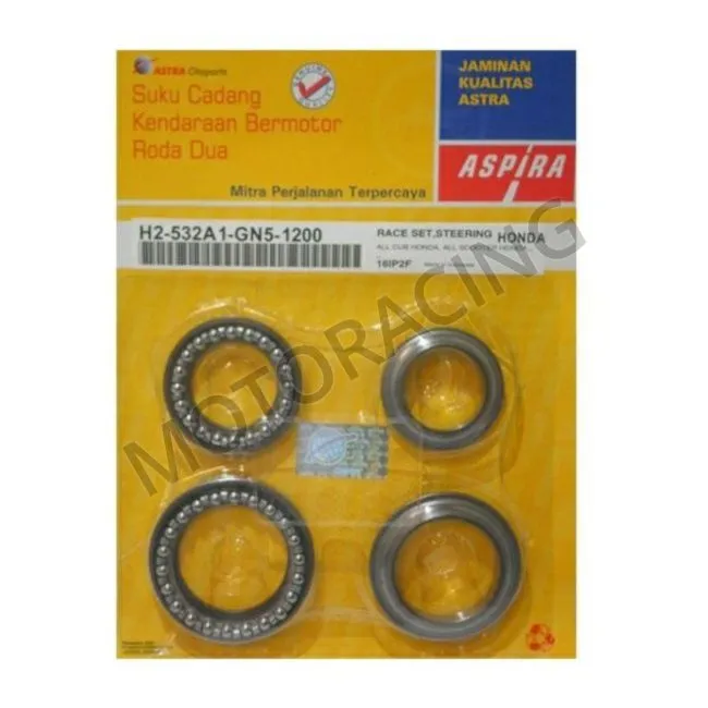 ΡΟΥΛΕΜΑΝ ΤΙΜΟΝΙΟΥ HONDA INNOVA 125 / SUPRA 100 / C100,GRAND ASPIRA